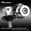 MotHeart M8 Swing Arm Bobbin Compatible with Ninja ZX-4RR 2023-2025