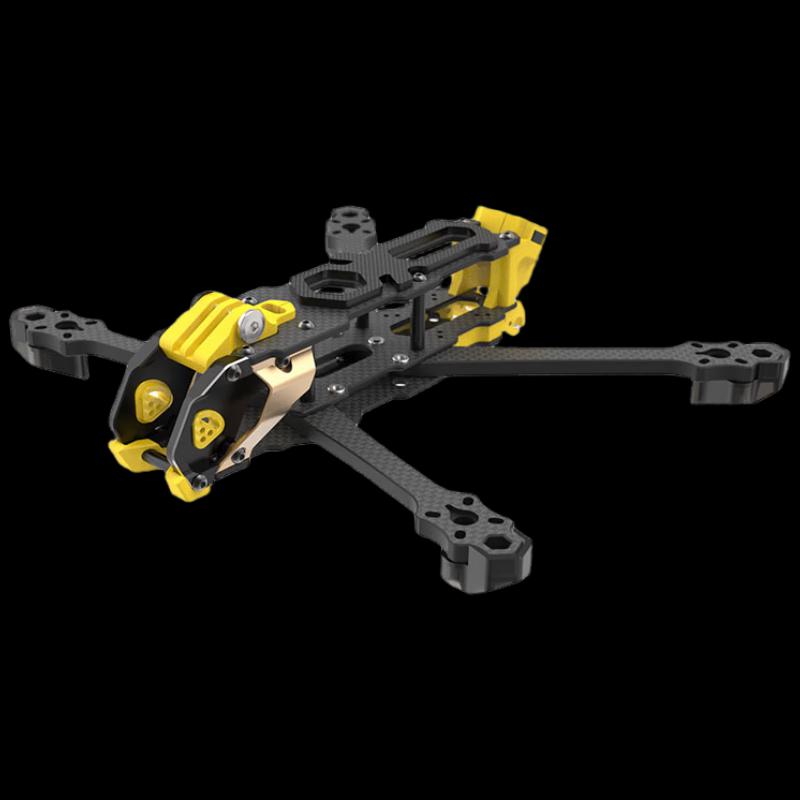 SPEEDY BEE Mario 5-inch FPV Drone