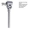 Door Hinge Adjustment Tool Tool, Stainless Steel Gap Adjusting Wrench Wrench, Heavy Duty Sagging Adjuster Tools Repair