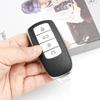Tpu Auto Keyless Protector Fob For Chery Tiggo 8Plus Tiggo 8 New 5 Plus 7Pro Max Omoda 5 C5 Accessories Car Key Case Cover