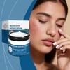 The Skin Nourishing Cream Is A Gentle, Hydrating, Moisturizing And Hydrating Daily Skin Care Cream That Locks In Moisture