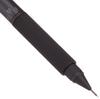 [PLATINUM] Pro-Use 171 Drafting Mechanical Pencil 0.5mm Matte Black MSDA-2500B