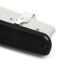 LED 3rd Brake Light Seamlessly for Selected 22795012, 13226842 LED Brake Lights Tail Stop Light