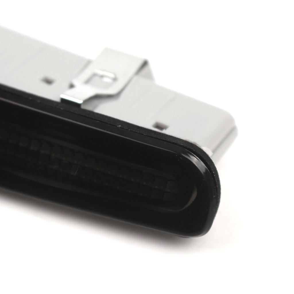 LED 3rd Brake Light Seamlessly for Selected 22795012, 13226842 LED Brake Lights Tail Stop Light
