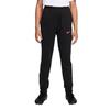 Childrens/Kids Strike Dri-FIT Tracksuit Bottoms
