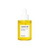 Huile de jojoba FACE FACTORY 30 ml