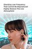 Yinyoo Earphones Noise Cancelling KZ EDX PRO Stereo Monitor Chinese Canal Type Wired Earphones Earphones Wired Earphones Earphones 2pin Compatible No