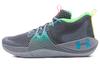 Embiid 1 Noc Gracza 3024114-106