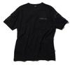 Fatigue FATIGUE S 809 T-Shirt/SS T-SHIRT Men's BLACK/CAMO