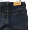 ACNE Denim Pants W29 Indigo Jeans Women Used