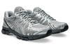 1203A388-020 Gel-Kayano 20 Gravel Pure Silver (Men's)