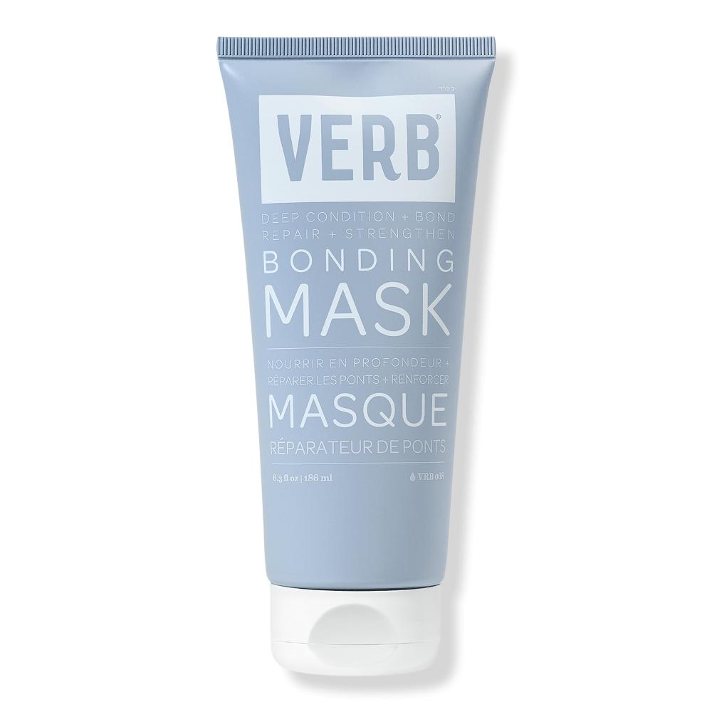 

Verb Bonding Mask 6.3 oz