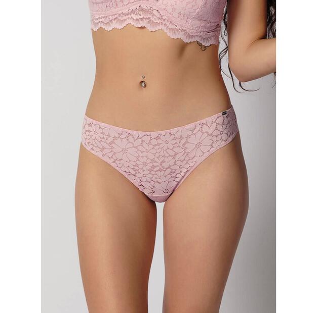 Трусики Skiny 81163 EU 42