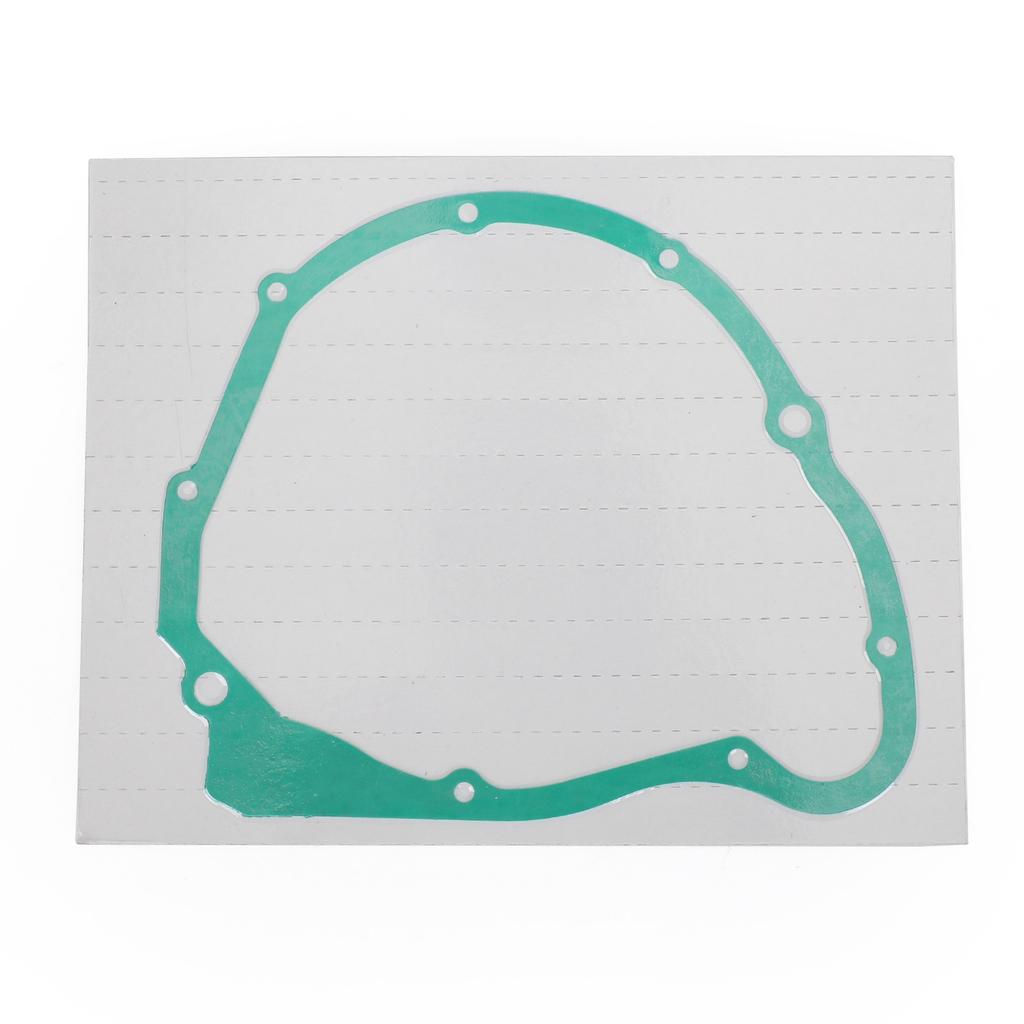 Magneto Stator+Voltage Rectifier+Gasket For Suzuki VL1500 Boulevard C90/T 05-09