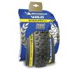 Reifen Michelin Wild Enduro Racing Line Hinterrad Tubeless 29´´ x 2.40 starrer MTB-Reifen