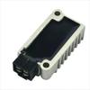 12V Motorcycle Voltage Regulator Rectifier 3TJ-81960-02-00 for Yamaha XT225 TW200 TW225 TW125 XT600 TTR225 FZR400 XJ400 XJ600