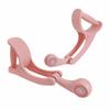 Handheld Arm Trainer Multi-functional Forearm Strengthener  Outdoor Workout