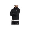 Tekware Jackets & Coats Men's Black NF0A84EZ-JK3