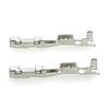 8100-3455 Sumitomo Automotive Splice Wire Terminal Crimping Loose Pin Replcement for Connector G373(50 Pcs)
