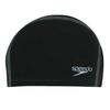 Speedo Unisex Adult Long Hair Swimming Cap
