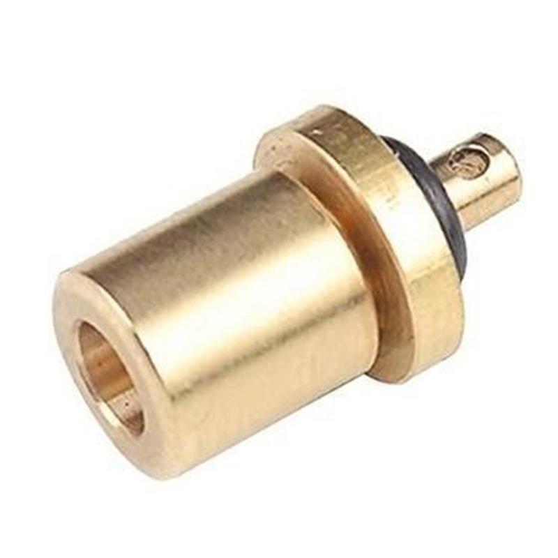 Camping Gas Stove Outdoor Gas Burn Adapter Cylinder Tank Gas Inflate Butane