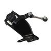 Y91A-Rear Suspention Height Sensor Fit For Mitsubishi Pajero Montero IV 8651A065