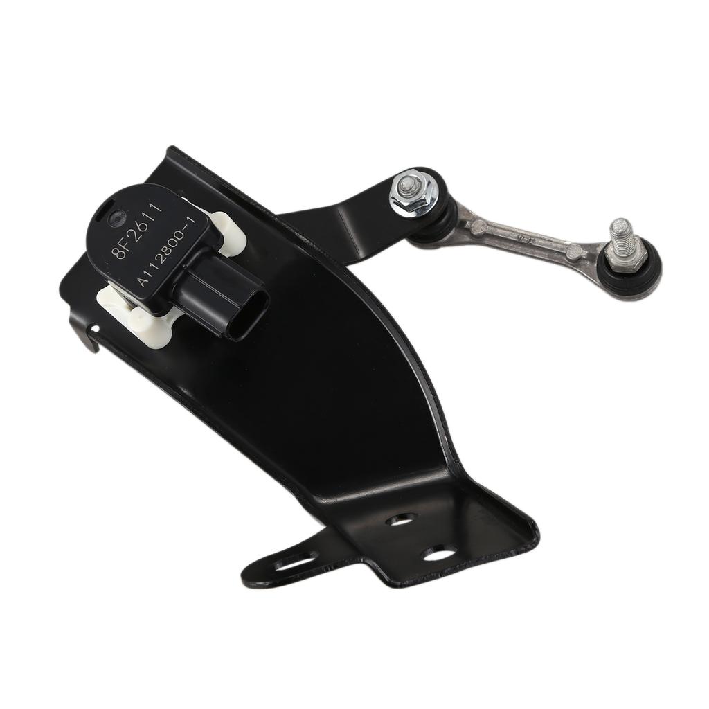 Y91A-Rear Suspention Height Sensor Fit For Mitsubishi Pajero Montero IV 8651A065