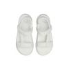 (WMNS) PUMA Suede Mayu Nimbus 'White' Women's 383379-01