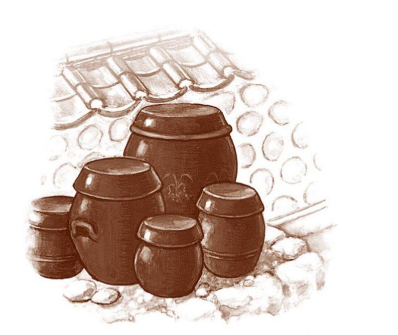 Dashida Gold Beef Seasoning Stick Type 96g – Authentic Korean Umami for Soups & Stews