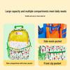 LEGO Space Cadet School Backpack