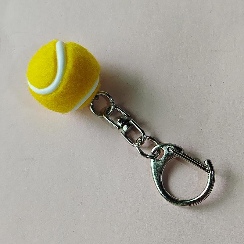 Chaveiro Criativo de Tênis Charm de Bolsa Pingente Presente Acessórios de Joalheria