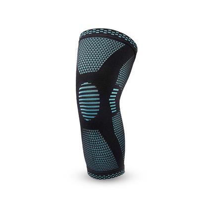 Sports Knee Pads+Knitted Sports Knee Pads+ Breathable Knee Pads+Running Basketball Mountaineering+/ Protective Gear