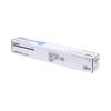 Canon NPG-67 BK Black Toner Cartridge (High Yield)