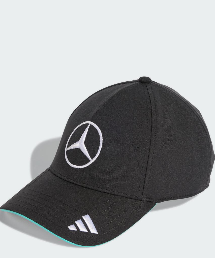 ADIDAS Mercedes-Amg F1 Team Driver'S Cab Ke8300