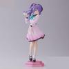 Love Ren No Sora Academy School Idol Club Desktop X Decorate Collections Kozue Otosou Live! Girls' -
