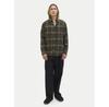 Рубашка Jack & Jones Classic Flannel