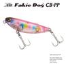 ZipBaits ZBL Fakie Dog Crazy Bee PP 50mm Floating Lure PP351 (0148)