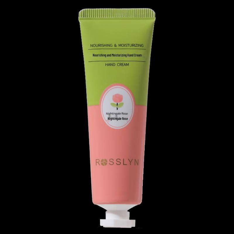 Lux Goddess Silky Smooth Hair Care 7-Piece Set