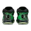 Nike Victor Wembanyama X Air Zoom GT Hustle 2 EP Alien Men Sneakers Black Multi-Color FZ7310-900