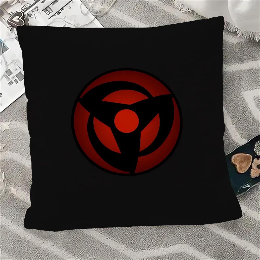 Povlak na polštář Povlak na polštář Povlak na polštář pro domov Povlaky na polštáře do obývacího pokoje Polštáře Polštáře Pohovka