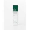 Vt Cica Calming Essence 30 ml