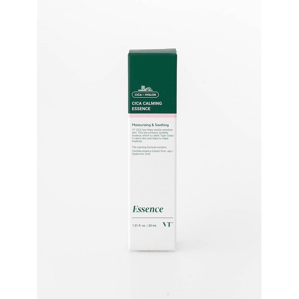 Vt Cica Calming Essence 30 ml