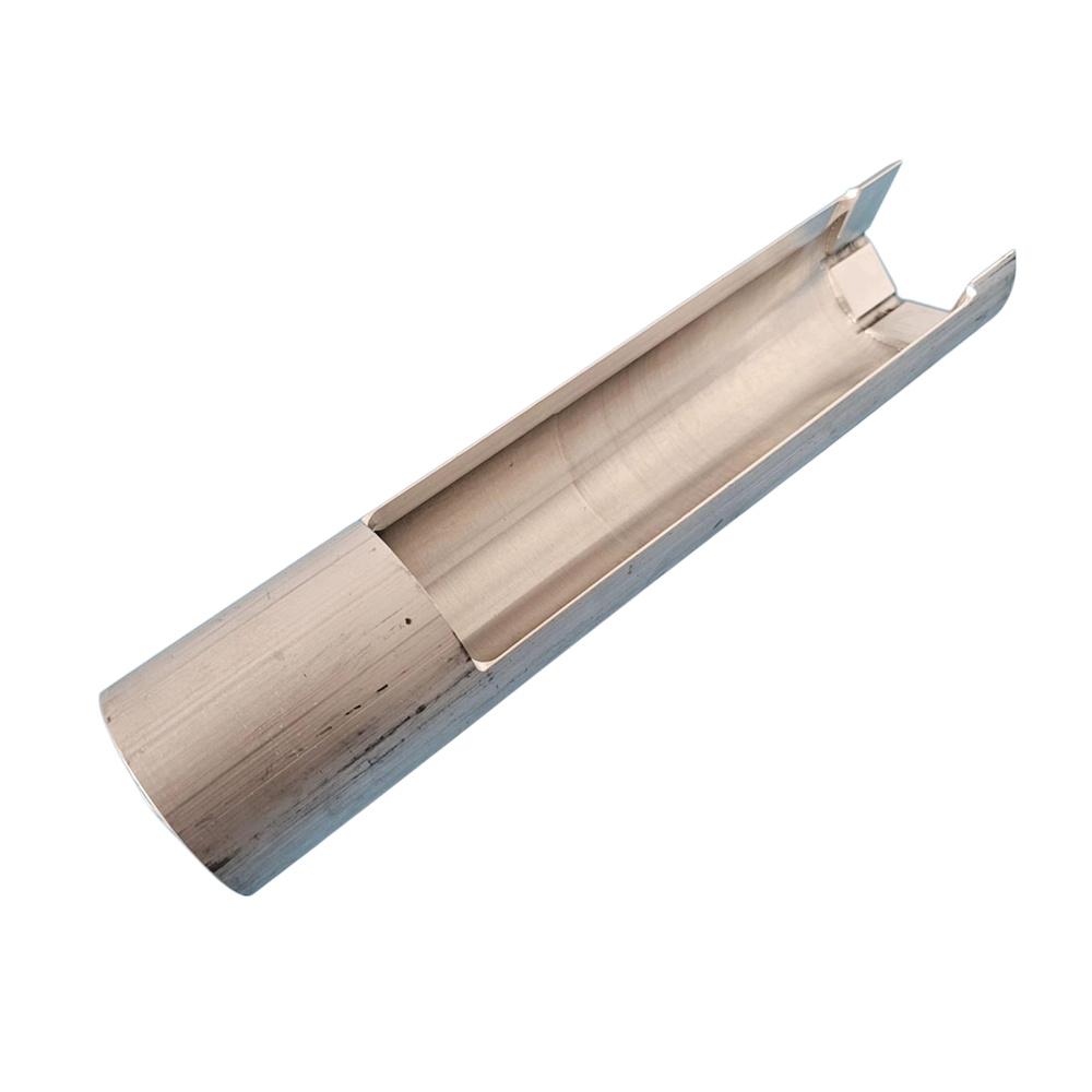 JayCreer IBR Nut Removal Tool For Sea-Doo 1 PCS