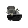 Compatible Throttle Body Assembly for Toyota 22030-24010 138530 2508530