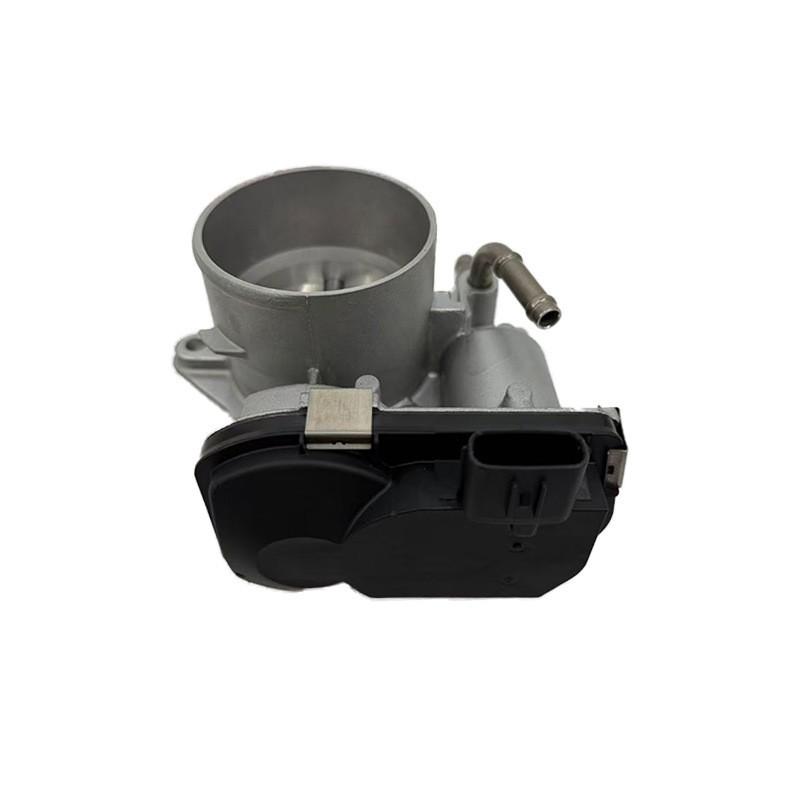 Compatible Throttle Body Assembly for Toyota 22030-24010 138530 2508530