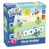 Alphablocks Alphablocks Word Builder Educational Toy English Card Game AN21 Authentic