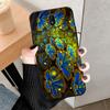 For Nokia C01 Plus Case Soft TPU Silicone Covers For Nokia C01 Plus Popular Animals Painted Phone Cases Back Cover Bumper