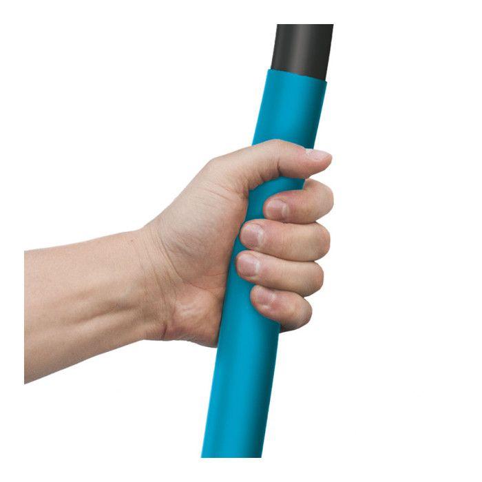 Ergonomiškas tiesus kastuvas Cellfast Ideal Pro 1200 mm