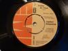 7inch Record ENGELBERT HUMPERDINCK  Goodbye My Friend EMI2622 EMI 1977 UK Pop Used