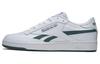 Men's Sneakers Club C Revenge 'White Trek Green'